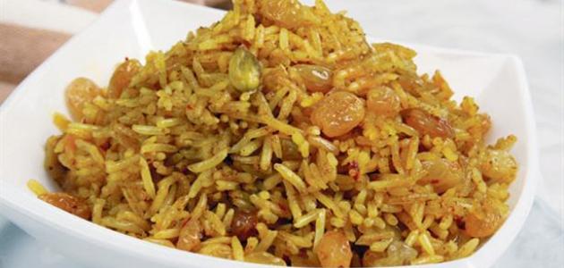 جاط رز مندي